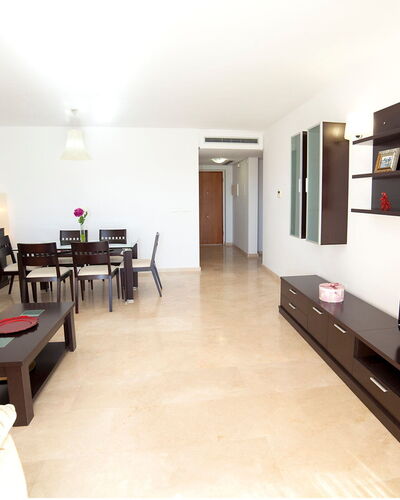 Altea la Nova 649.7
