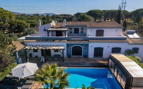 Nara: Piscina, Ricorrere, Tempo Libero, Estate, Eco Hotel, Villa, Hacienda, Dimora, Vacanza, Shade