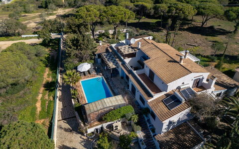 Nara: Zona Residenziale, Ricorrere, Casa, Casa, Piscina, Estate, Eco Hotel, Villa, Dimora, Località Balneare