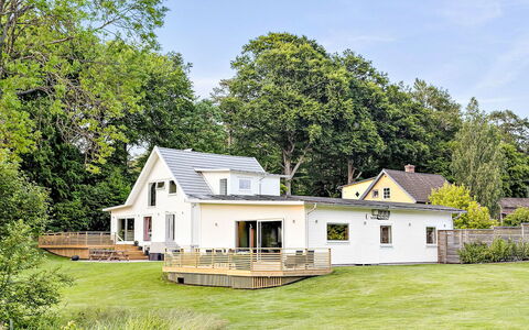 Villa Anja: Casa, Casa, Tetto, Zona Residenziale, Villetta, Estate, Lotto, Agriturismo, Prato, Giardino