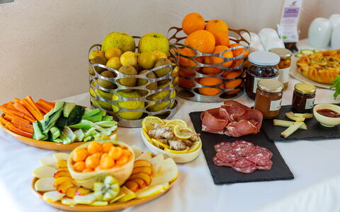 Poggio Mori 20: Cibo, Frutta, Ingrediente, Tavola, Produrre, Serveware, Natural Foods, Prima Colazione