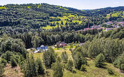 Na Stráni