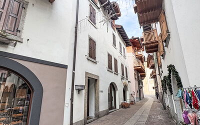 Pinzolo 5