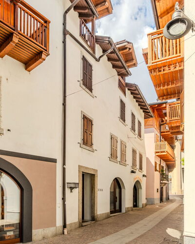 Pinzolo 5