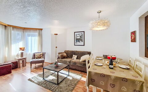 Verte-Rive: Mobilia, Interior Design, Legna, Soffitto, Pavimentazione, Pavimento, Camera, Illuminazione, Casa, Soggiorno