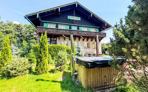 Švýcarka: Arbusto, Casa, Villetta, Estate, Giardino, Agriturismo, Prato, Cortile, Raccordo, Landscaping