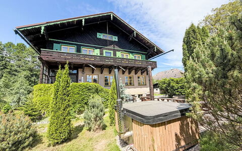 Švýcarka: Casa, Arbusto, Villetta, Casa, Porta, Estate, Agriturismo, Raccordo, Portico, Cortile