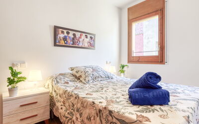 Alloggio:&nbsp;Centro Peatonal Roses 713.3