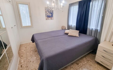 Korpilammenhuvilat 7A: Neve, Inverno, Legna, Villetta, Casa, Tetto, Capanna, Casa, Congelamento, Log Cabin