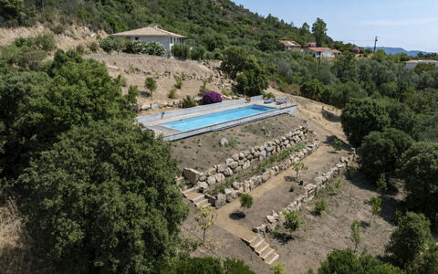 La Dorianzza