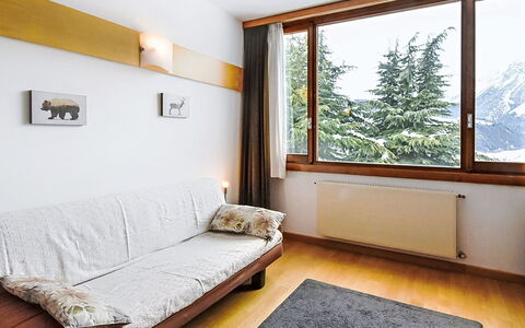 Nevada View: Interior Design, Legna, Mobilia, Camera, Pavimento, Soffitto, Pavimentazione, Appartamento, Soggiorno, Latifoglie
