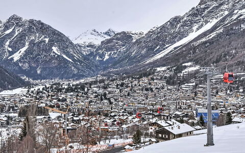 Nevada View: Geografia Montane, Montagna, Neve, Catena Montuosa, Inverno, Collina, Hill Station, Paesaggio, Highland, Geomorfologia Glaciale