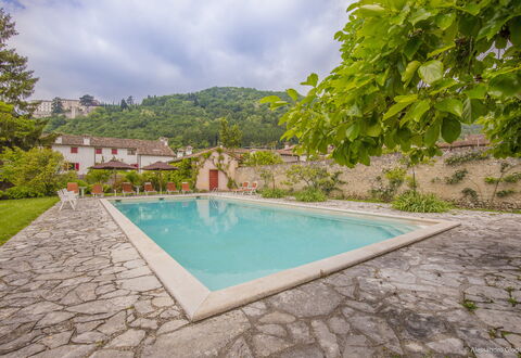 Jasmine Villa: Piscina, Ricorrere, Eco Hotel, Hacienda, Resort Citta ', Terme, Villa, Hotel