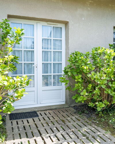 Cancale 615