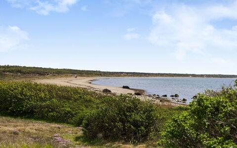 Ringenäs: Blu, Risorse Idriche, Acqua, Corpo D'Acqua, Ambiente Naturale, Orizzonte, Costa, Ecoregione, Costiera E Morfologie Oceanic, Riva