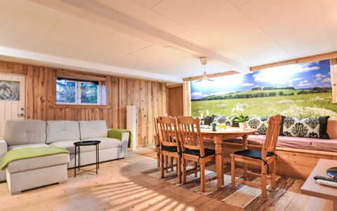 Långerud: Mobilia, Shade, Portico, Sedia, Mobili Da Esterno, Struttura Esterna, Eco Hotel, Balcone, Pergola, Deck