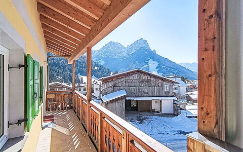 Valeria: Geografia Montane, Montagna, Catena Montuosa, Collina, Highland, Hill Station, Valle, Cresta, Alpi, Portico