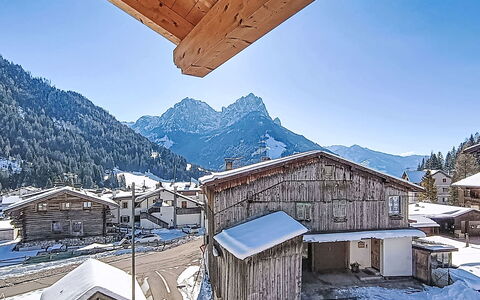 Valeria: Geografia Montane, Montagna, Catena Montuosa, Collina, Highland, Hill Station, Valle, Cresta, Alpi, Portico