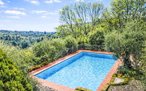 Delfina: Geografia Montane, Montagna, Catena Montuosa, Collina, Highland, Hill Station, Valle, Cresta, Alpi, Portico