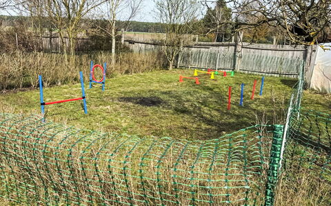 Mit Großem Garten: Recinzione, Maglia, Recinzione, Chain-Link Scherma, Lotto, Netto, Prato, Giardino, Backyard