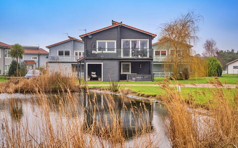 Oasis 41: Arbusto, Giardino, Villetta, Shade, Landscaping, Cortile, Backyard, Villa, Agriturismo, Pianta Della Casa