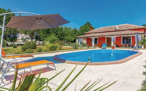 Angelina: Arbusto, Giardino, Villetta, Shade, Landscaping, Cortile, Backyard, Villa, Agriturismo, Pianta Della Casa