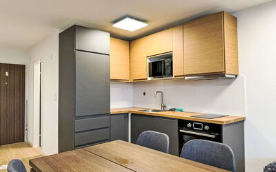 Alloggio:&nbsp;Marmotta 780.2