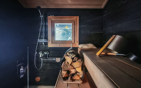 Villa Loisto: Barca, Blu, Moto D'Acqua, Barche E Nautica - Macchine E Materiali, Porta, Waterway, Porto, Marina, Architettura Navale, Canale