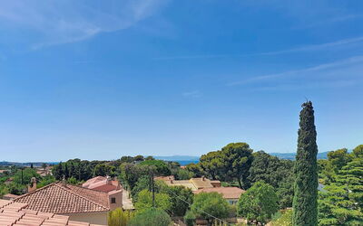Les Jardins du Soleil