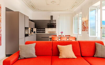 Alloggio:&nbsp;Meravillas Home 703.2
