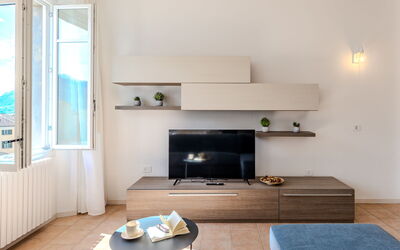 Alloggio:&nbsp;Meravillas Home 703.3