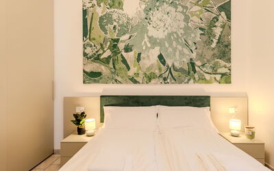 Alloggio:&nbsp;Meravillas Home 703.1