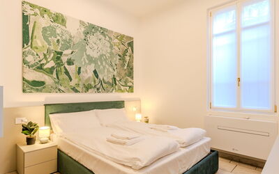 Alloggio:&nbsp;Meravillas Home 703.1