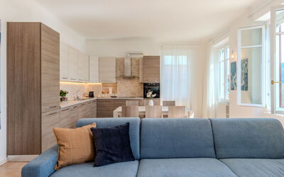 Alloggio:&nbsp;Meravillas Home 703.3