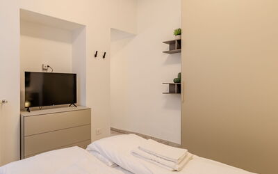 Alloggio:&nbsp;Meravillas Home 703.1