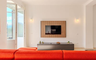 Alloggio:&nbsp;Meravillas Home 703.2
