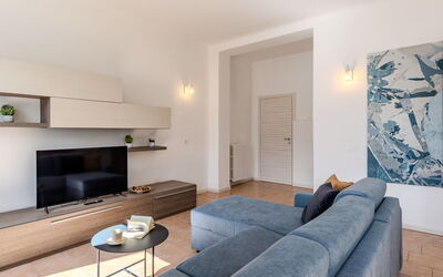 Alloggio:&nbsp;Meravillas Home 703.3