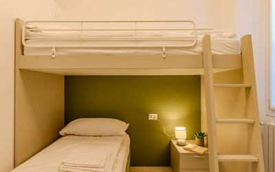 Alloggio:&nbsp;Meravillas Home 703.1