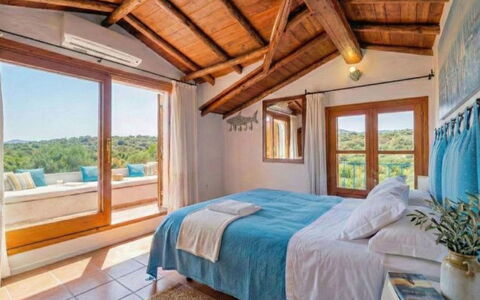 Le Vele: Casa, Camera Da Letto, Letto, Biancheria, Telaio Del Letto, Bedding, Lenzuolo, Latifoglie, Ricorrere, Color Legno