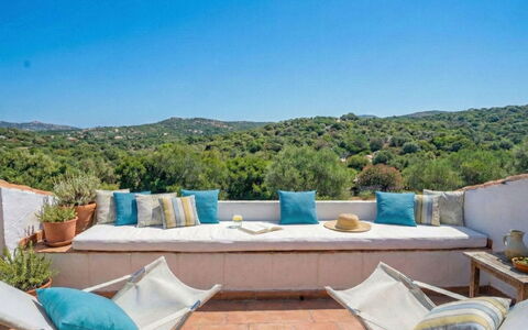 Le Vele: Mobilia, Mobili Da Esterno, Sedia, Tavolo Esterno, Shade, Ricorrere, Piscina, Terrazza, Tavolino Da Caffè, Vaso Di Fiori