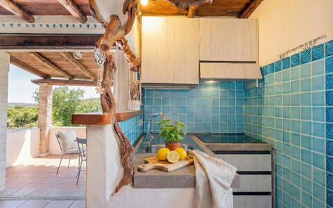 Le Vele: Interior Design, Mobilia, Pavimentazione, Soffitto, Pavimento, Cucina, Controsoffitto, Piastrella, Idraulico Fixture, Camera