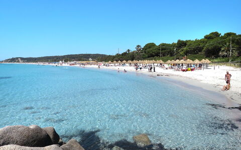 Residenza del Sole: Blu, Corpo D'Acqua, Spiaggia, Costa, Mare, Costiera E Morfologie Oceanic, Riva, Oceano, Vacanza
