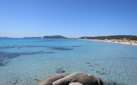 Residenza del Sole: Blu, Acqua, Corpo D'Acqua, Risorse Idriche, Mare, Costa, Spiaggia, Costiera E Morfologie Oceanic, Orizzonte
