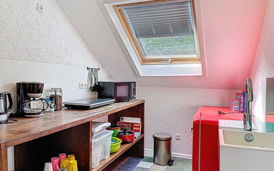 Alloggio:&nbsp;Apartmenthaus 110 3.6