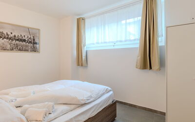 Alloggio:&nbsp;Alture 132.2