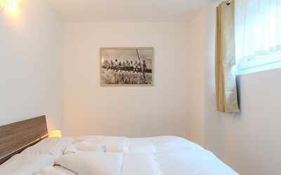 Alloggio:&nbsp;Alture 132.2