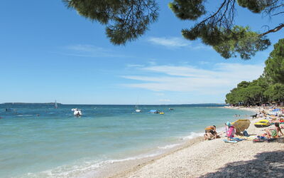 Istrian Oasis