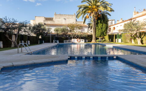 Cambrils 62