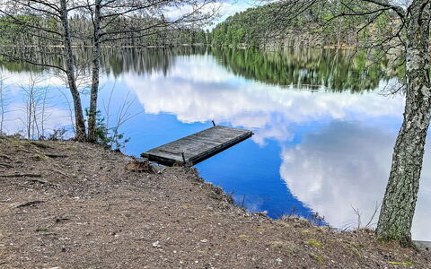 Villa Daniel: Facciata, Tetto, Energia Solare, Shade, Energia Solare, Capannone, Raccordo