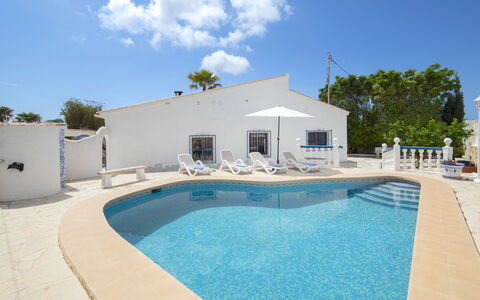 Irene: Zona Residenziale, Appartamento, Condominio, Ricorrere, Estate, Landscaping, Parco, Hotel, Villa, Resort Citta '